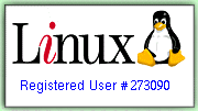 Linux